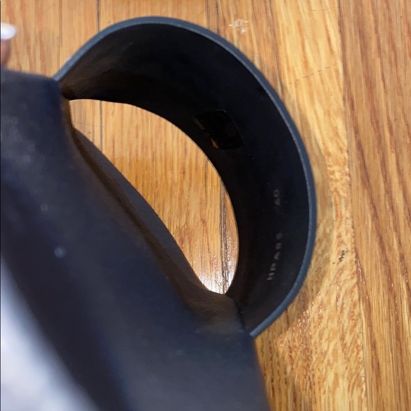 VALENTINO POOL SLIDES - Picture 3 of 6